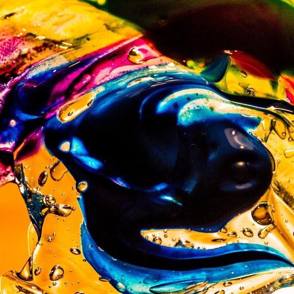 hydrogels