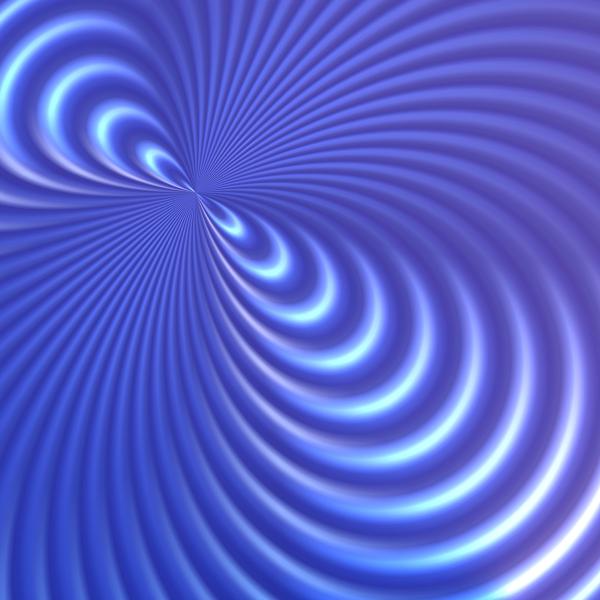 Infrastructure Magnetism