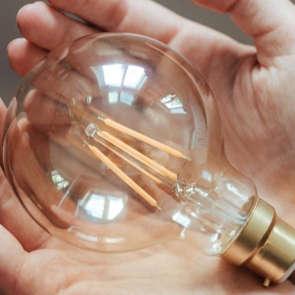 innovation