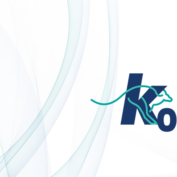 k0 banner