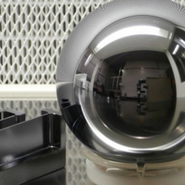 Paper on redefinition of the kilogram receives international award