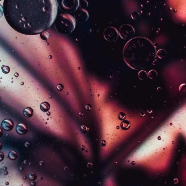 liquid crystals