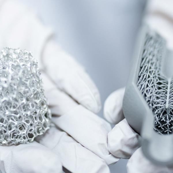 materials engineering