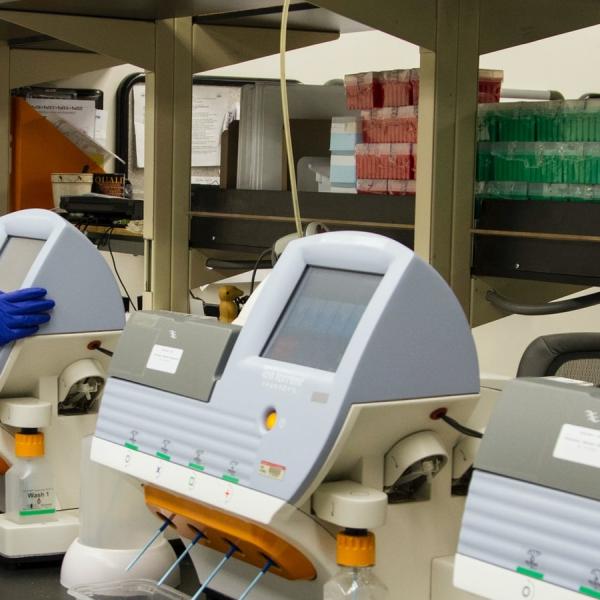 medical devices