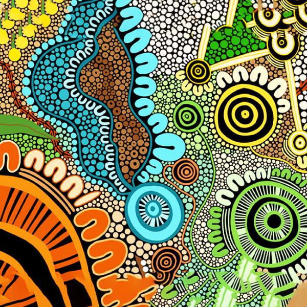 NAIDOC Week