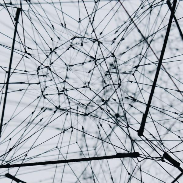 nanomaterials