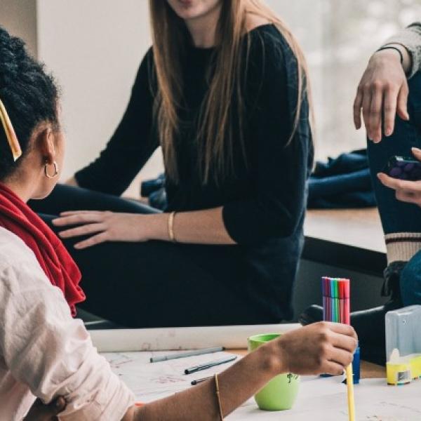 Graduate Development Program