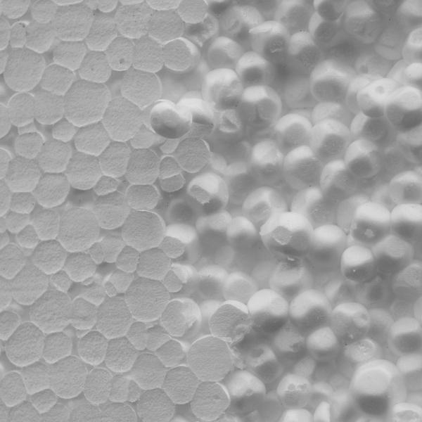 Untangling spaghetti - the complex viscoelastic properties of polymers