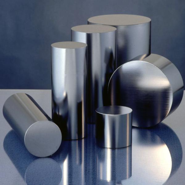 business-services-irradiation-silicon-ingots-web