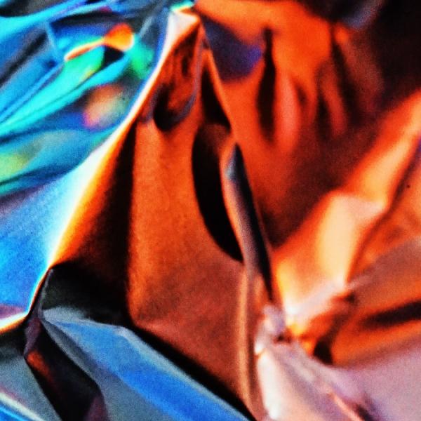 super metallics