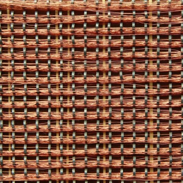 superconducting material