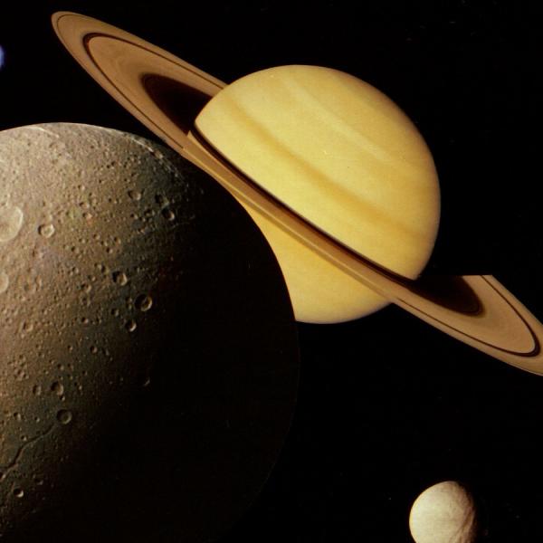 Titan