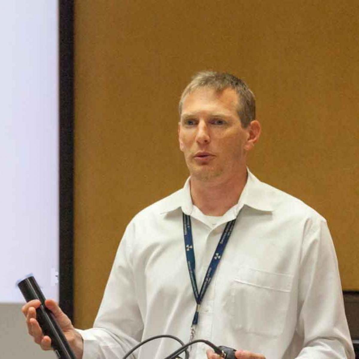 Radiation Safety Products and Services Radiation ANSTO