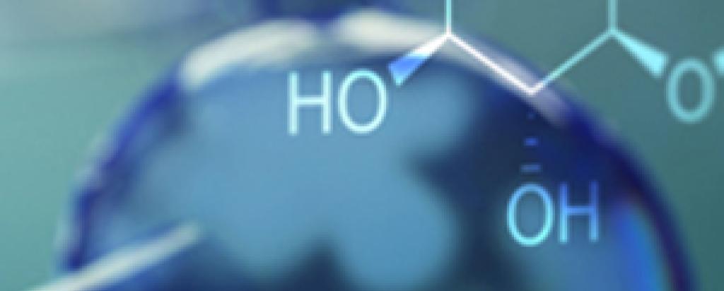 Molecule Bonds