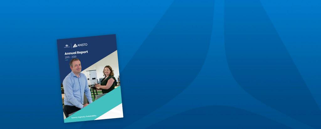 Annual Report 2019-2020