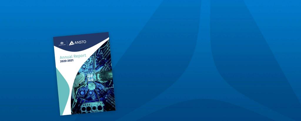 Annual Report 2020-2021