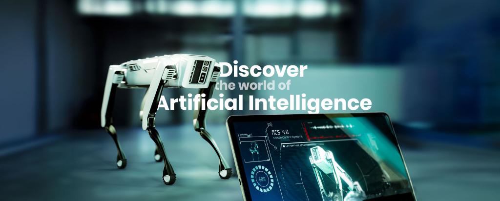 AI Workshop Banner