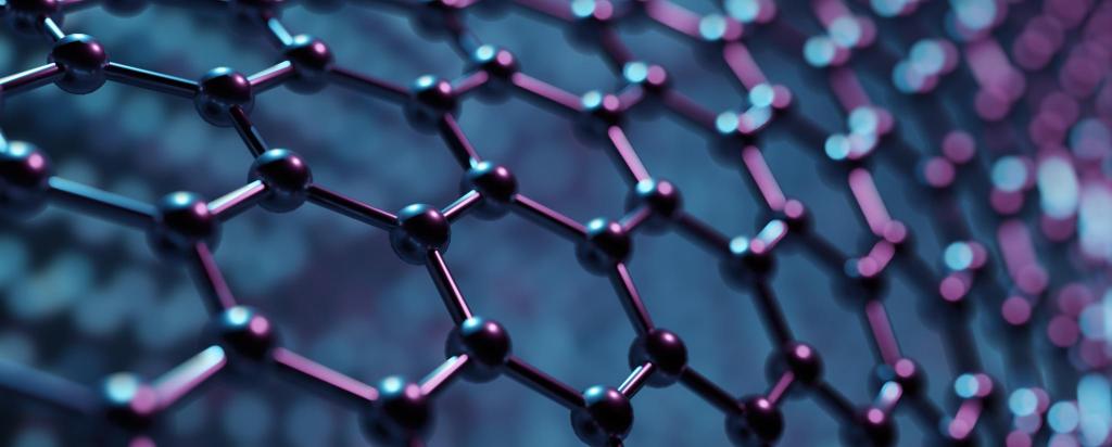Molecules