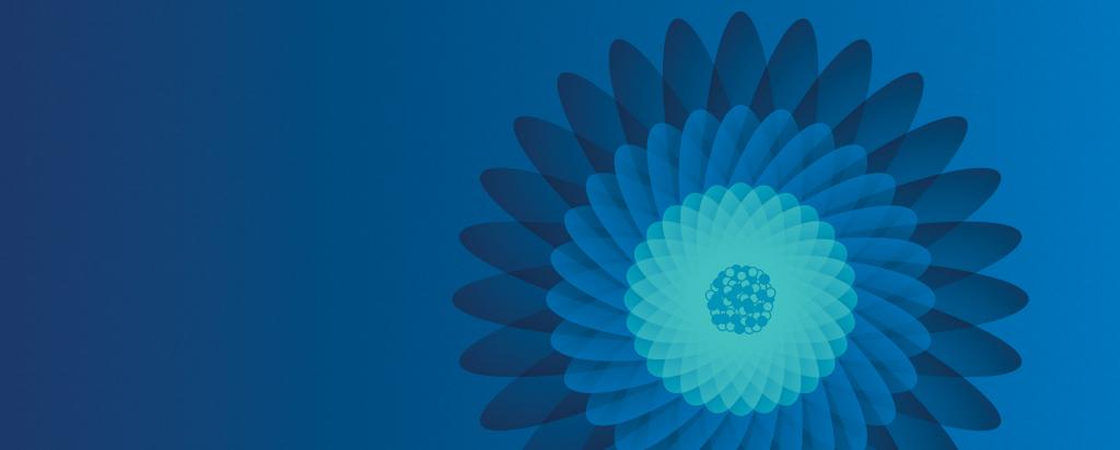 Awards in nuclear science and technology