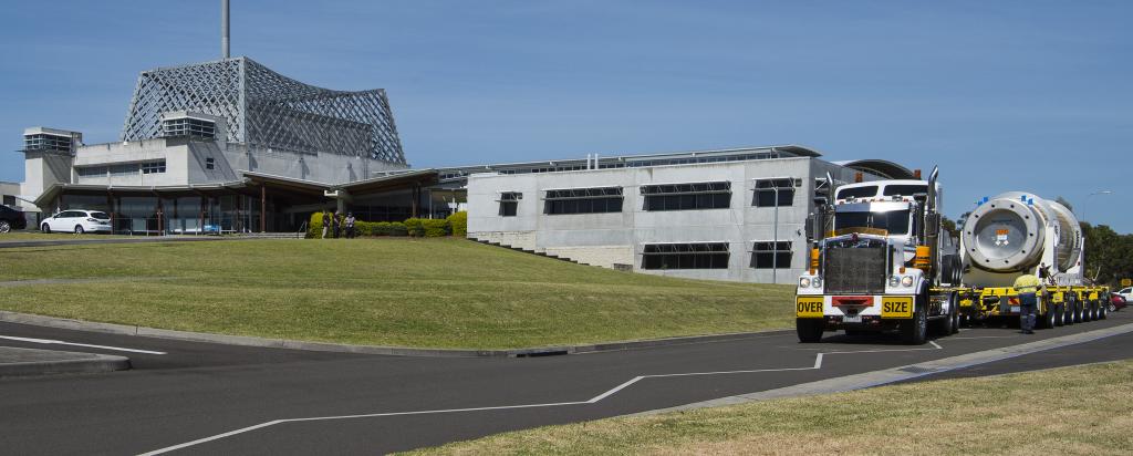 Plans to safely manage medical and research waste