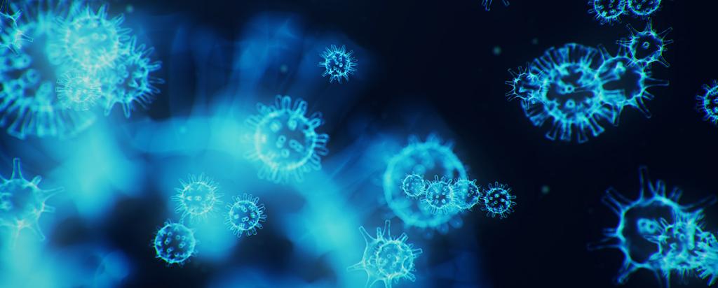 More progress on understanding COVID-19