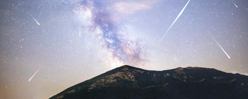 Cosmogenic nuclides
