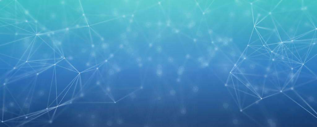hero generic banner