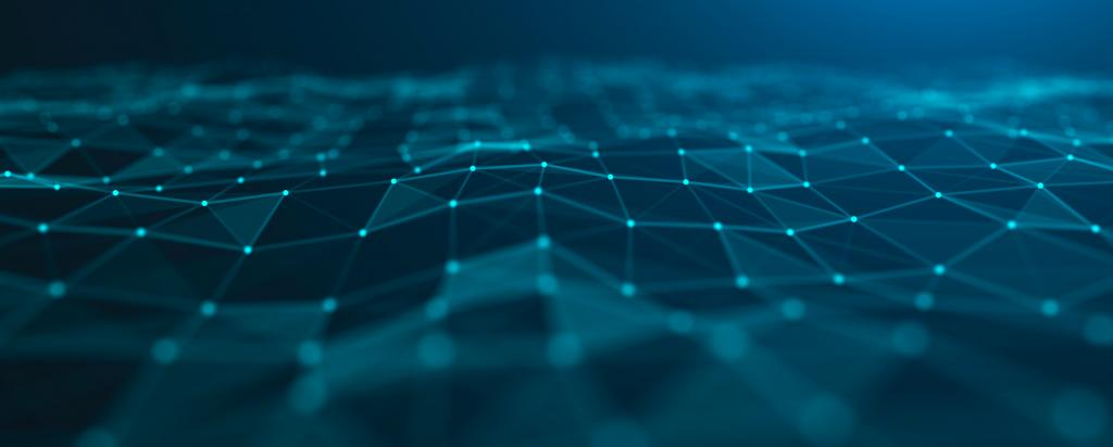 connections