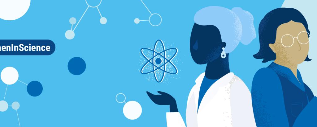 IAEA Lise Meitner Programme