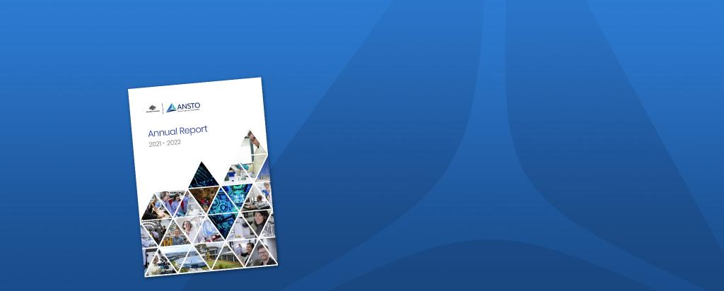 Annual Report
