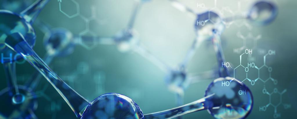 Molecule Bonds