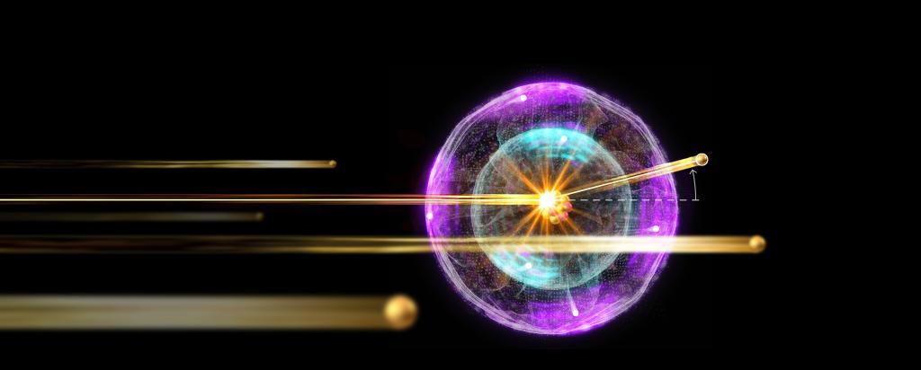 Neutrons