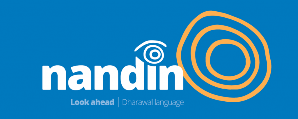 nandin - Innovation centre