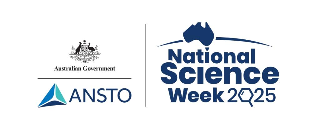 National Science Week 2025