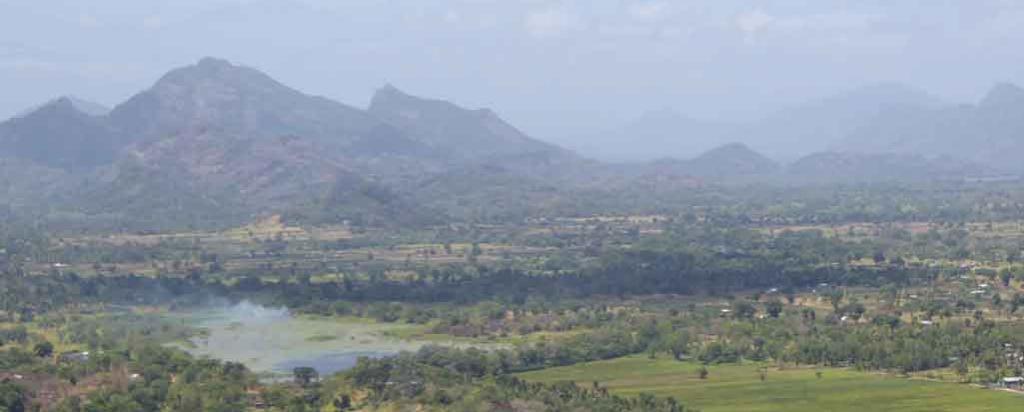 Sri Lanka