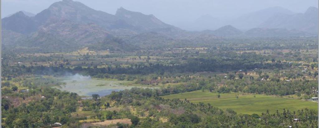 Sri Lanka