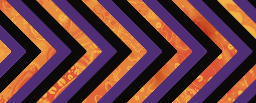 Reconciliation Week