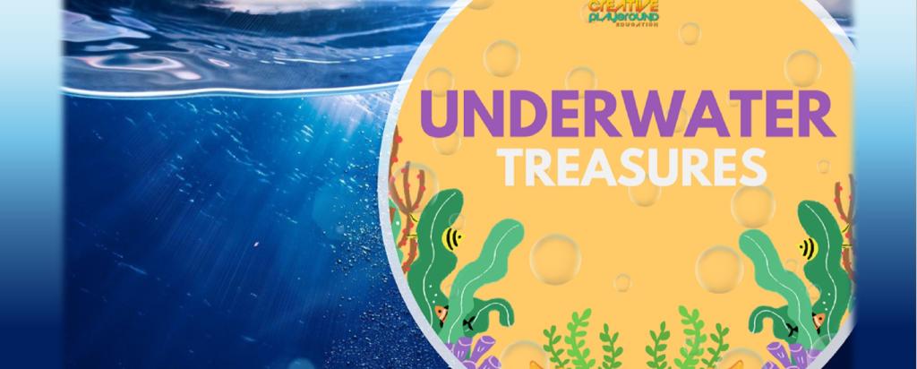 Underwater Adventures