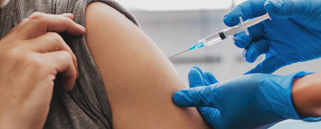 Australia’s world leading deuteration facility is behind mRNA-based drug delivery and vaccines