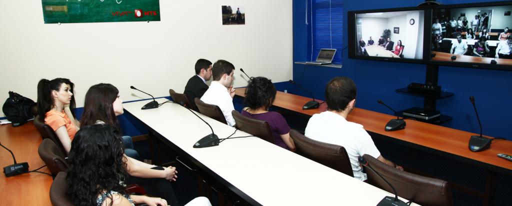 Professional development ANSTO