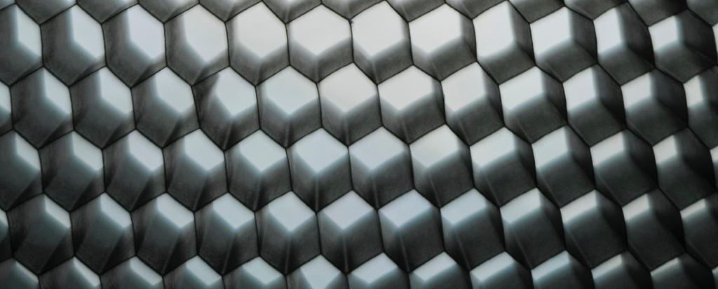 carbon nanotubes