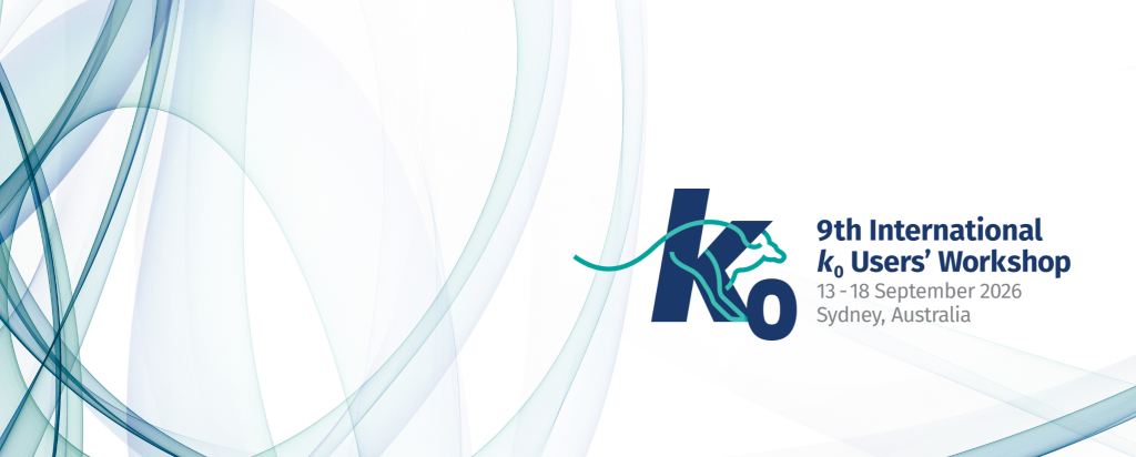k0 banner