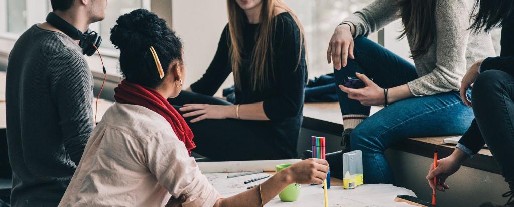Graduate Development Program