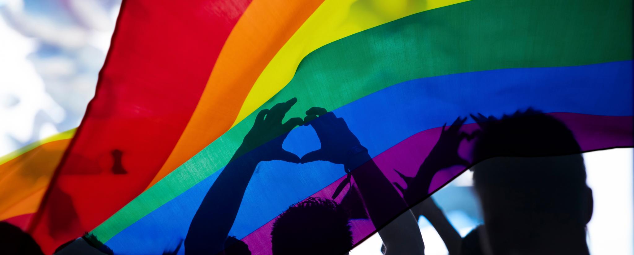 Out To Innovate Scholarships For Lgbtq+Stem Students3