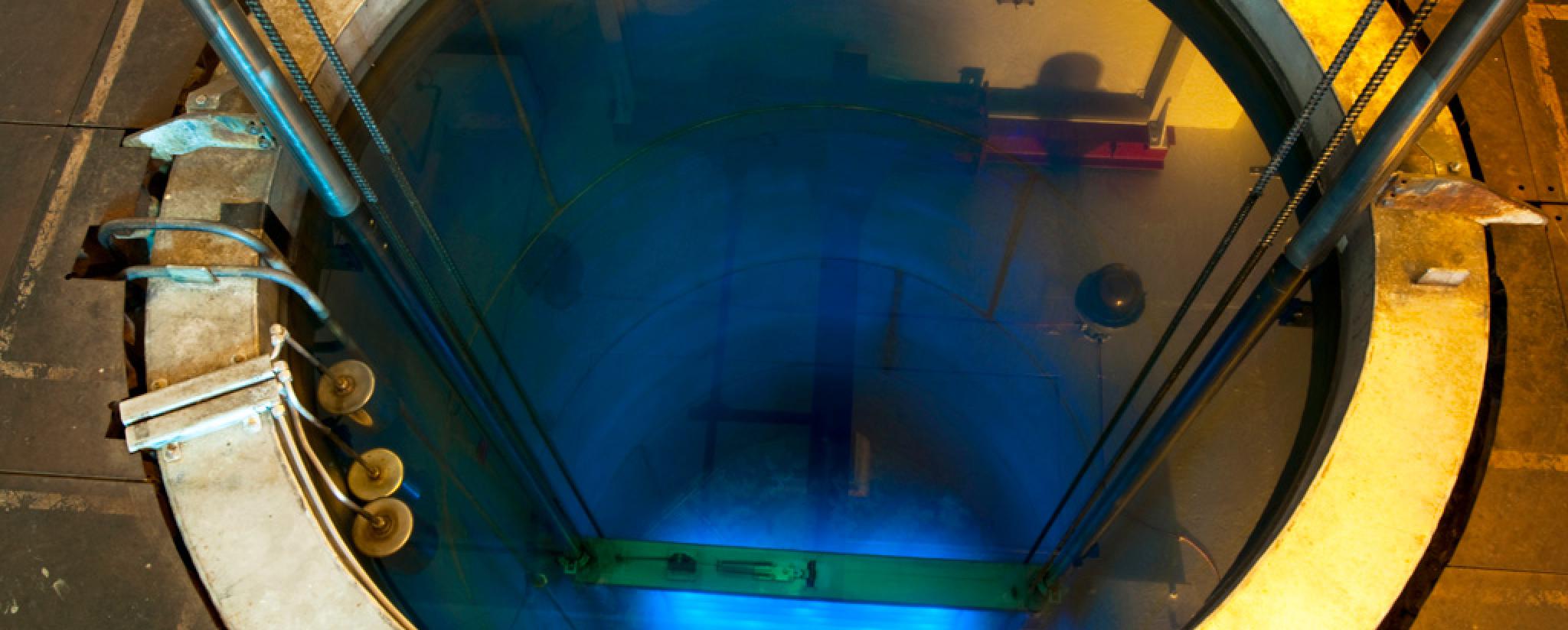 Gamma Irradiation Products Services Gamma Irradiation Ansto