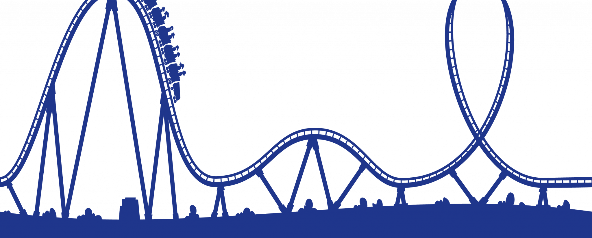 Paper Roller Coaster Workshop | ANSTO