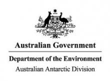 Australian Antarctic Division