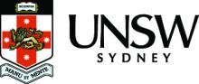 University of NSW