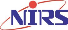 NIRS logo