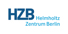 HZB